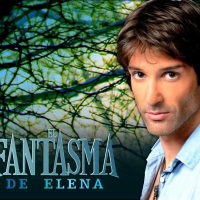 El Fantasma de Elena3