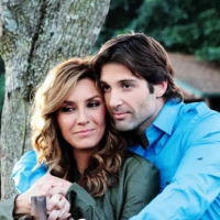 El Fantasma de Elena6