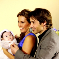 El Fantasma de Elena7