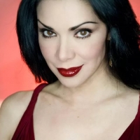 Astrid Carolina Herrera1