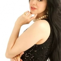 Astrid Carolina Herrera10