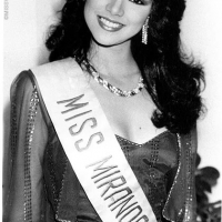 Astrid Carolina Herrera11