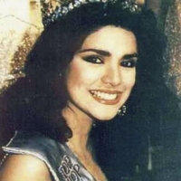 Astrid Carolina Herrera13