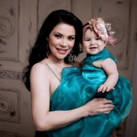 Astrid Carolina Herrera14