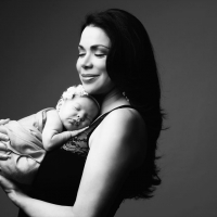 Astrid Carolina Herrera15