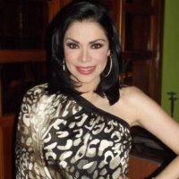 Astrid Carolina Herrera16