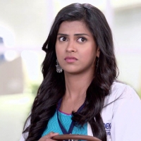 Savitri Devi College And Hospital11