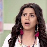 Savitri Devi College And Hospital15