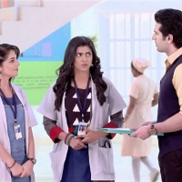 Savitri Devi College And Hospital2