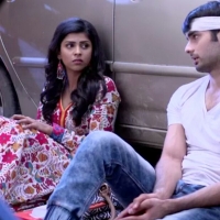 Savitri Devi College And Hospital7