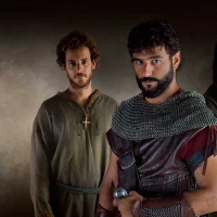 El final del camino1