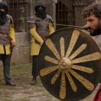 El final del camino10