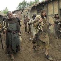 El final del camino11