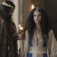 El final del camino13