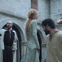 El final del camino14