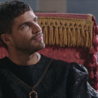 El final del camino16