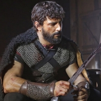 El final del camino2