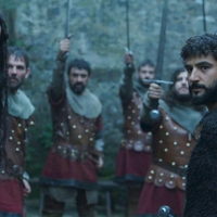 El final del camino4