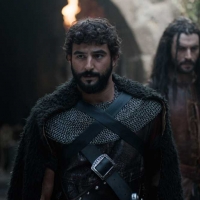 El final del camino5