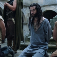 El final del camino6