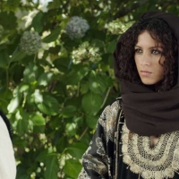 El final del camino8