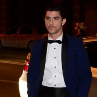 Kalbim Yangin Yeri12