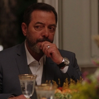 Kalbim Yangin Yeri13