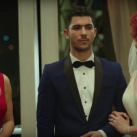 Kalbim Yangin Yeri14