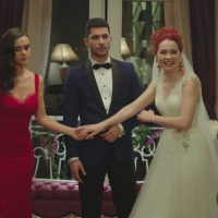 Kalbim Yangin Yeri15