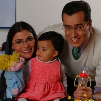 Yo Soy Betty la Fea1