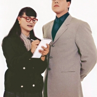 Yo Soy Betty la Fea2