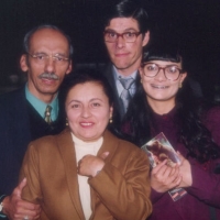 Yo Soy Betty la Fea4