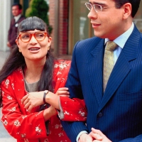 Yo Soy Betty la Fea5