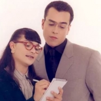 Yo Soy Betty la Fea8