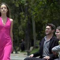 Solterita y a la orden3