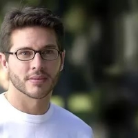 Solterita y a la orden4