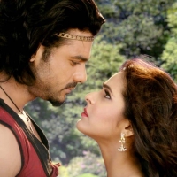 Chandrakanta12