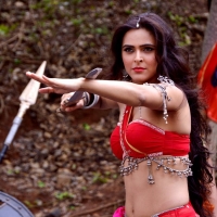 Chandrakanta13