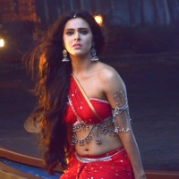 Chandrakanta2
