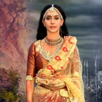 Chandrakanta5