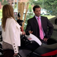 Yo no te pido la luna4