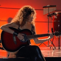 Yo no te pido la luna7