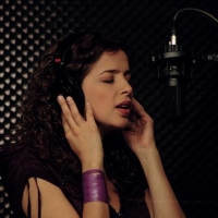 Yo no te pido la luna8