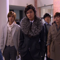 Boys over Flowers3
