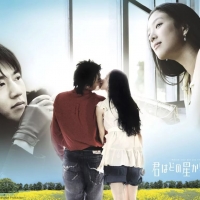 Which star are you from1