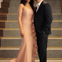 Dil Sambhal Jaa Zara1