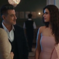 Dil Sambhal Jaa Zara2