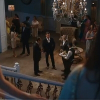 Dil Sambhal Jaa Zara3