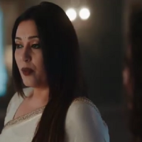 Dil Sambhal Jaa Zara4