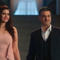 Dil Sambhal Jaa Zara5